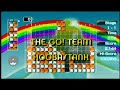 lumines II trailer lumines II trailer