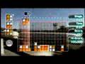 lumines II trailer