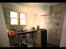 Kitchen Kinetoscope