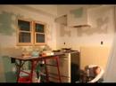Kitchen Kinetoscope Kitchen Kinetoscope