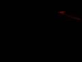 videos de uN rEveNtOn DE cOlEgIo PaRtE (7)