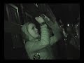 a-chinese-ghost-story-i-3.html