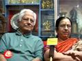Vishy Anand's proud parents speak to Chennaionline