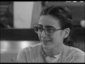 Sue�os Rotos de �lvaro y Bea