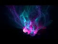 Pretty Lights – Electro Cali Tone