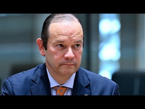Panama/USA: Abtretung der Souveränität an die Vereini ...