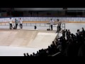 2010-05-12 | Eero Anttila: Switch FS Flip 360 at Proskate 2009 ~> 9. Kilian Heuberger 10. Mathias Stenman 11. Marko Harmaala 12. Justin Strubing ... Eero Anttila skateboarding competition Proskate 2009 Helsinki ... ()
