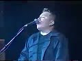 Video Alvaro Lopez - No Podre Vivir