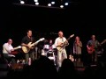 Arnaud Huret Unplugged