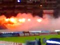 PAS Giannina ultras