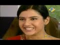 Zeetv
