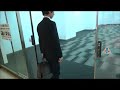 Click here to watch this video 新大阪 貸事務所 チサンマンション第7新大阪/オフィスギャラリー