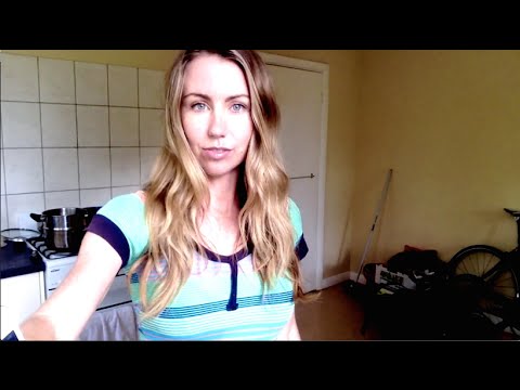 how to get your gf skinny