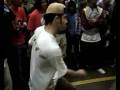 BATTLE SONIC 2008, (Circles: pakiyo, Neo, Chato, etc.....)