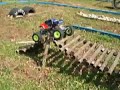 Roma Racing: Lariano Trial Bashing LST2 MTA4 REVO TMAXX S18