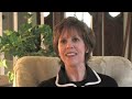Platinum Protection Testimonial 2 (Long Version)