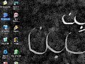 How to install and use fraps