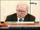 Warren Buffett en Madrid. Intereconomía Tv. Parte III
