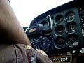 Solo Flight 3 Bravo Solo Flight 3 Bravo