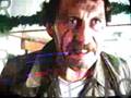 videos de 07 Kaskader / PrOfil fsb '86 rare video
