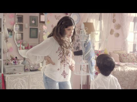 Datsun redi-GO – For the ready-to-go generation