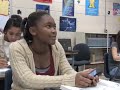 ProjectKnect.wmv
