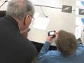 videos de ProjectKnect.wmv