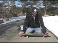 how to casper y hospital flip how to casper y hospital flip