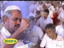 hajj 21,addussamad pookottur, s y s.
