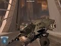title says it all... 



other tags:nvincible perfection on multi team slayer on narrows, noobs i know but it was still sweet. machinima animation game movies gameplay frag halo videos Halo Montage Killionaire Killtacular Killtastrophe Ownage Rape Stick Bxr RRx Pownage halo halo3 beta montage kriptic no scopes pwnage ownage halo 3 gameplay halo 3 easter egg halo 3 trailer halo 3 skulls blame halo 3 guitar hero 3 red vs blue arby n the chief fred valentines day halo 3 traffic cone ownage halo 3 traffic cone ownage The Halo 3 Hoedown Blame Halo 3 fred valentines day Official 90 Second Spot american idol
xfycnx dizastor xfycnx iceman snowman
gdawgum shadowpunish3r xfycnx iceman xbox
angel of evil 360 rape ownage boom headshot pure pwnage ps3 elite halo 3 best sniper ever insane amazing blindfire no scope off host scope shot longshot rifle gears gridlock general ramm tutorial glithes ultimate funny chronicles marcus feenix multi kills clan mlg skill GOW gow
nizmojoe nismojoe redux XxgdawgumxX
headshot montage gears of war 2 gears of war film gears of war sniper montagexbox live amazing no-scope blindfire awesome nismojoe angelofevil69 angel of evil
SHADOWPUNISH3R shadowpunish3r austin123cavxfycnx dizastor xfycnx iceman snowman
gdawgum shadowpunish3r xfycnx iceman xbox
angel of evil 360 rape ownage boom headshot pure pwnage ps3 elite halo 3 best sniper ever insane amazing blindfire no scope off host scope shot longshot rifle gears gridlock general ramm tutorial glithes ultimate funny chronicles marcus feenix multi kills clan mlg skill GOW gow
nizmojoe nismojoe redux XxgdawgumxX
headshot montage gears of war 2 gears of war film gears of war sniper montagexbox live amazing no-scope blindfire awesome nismojoe angelofevil69 angel of evil
SHADOWPUNISH3R shadowpunish3r austin123cav whiteboybeballin legend goldenglove xthcx cdxx buffet warrior shadow pop shot popshot long distance active curbstomp execution ranked player gears of war gow sniper montage halo 3 h3 cod4 call of duty 4 whiteboybeballin naturaldizastor fallin tree a milkbone legend (less) (more) (more) (less) (morexfycnx dizastor xfycnx iceman snowman
gdawgum shadowpunish3r xfycnx iceman xbox
angel of evil 360 rape ownage boom headshot pure pwnage ps3 elite halo 3 best sniper ever insane amazing blindfire no scope off host scope shot sex longshot rifle gears gridlock general ramm tutorial glithes ultimate funny chronicles marcus feenix multi kills clan mlg skill GOW gow
nizmojoe nismojoe redux XxgdawgumxX
headshot montage gears of war 2 gears of war film gears of war sniper montagexbox live amazing no-scope boobs blindfire awesome nismojoe angelofevil69 angel of evil
SHADOWPUNISH3R shadowpunish3r austin123cavxfycnx dizastor xfycnx iceman snowman
gdawgum shadowpunish3r xfycnx iceman xbox
angel of evil 360 rape ownage boom headshot pure pwnage ps3 elite halo 3 best sniper ever insane amazing blindfire no scope off host scope shot longshot rifle gears gridlock general ramm tutorial glithes ultimate funny chronicles marcus feenix multi kills clan mlg skill GOW gow
nizmojoe nismojoe redux XxgdawgumxX
headshot montage gears of war 2 gears of war film gears of war sniper montagexbox live amazing no-scope blindfire awesome nismojoe angelofevil69 angel of evil
SHADOWPUNISH3R shadowpunish3r austin123cav whiteboybeballin legend goldenglove xthcx cdxx buffet warrior shadow pop shot popshot long distance active curbstomp execution ranked player gears of war gow sniper montage halo 3 h3 cod4 call of duty 4 whiteboybeballin naturaldizastor fallin
Evolution of dance smosh how to upload a video youtube vimeo smpfilms SligStorm modz sufoor dev kit how to mod halo 3 a b c d e f g h i j k l m n o p q r s t u v w x y z and help center GTA IV google weebly wordpress free webs web create a free website Bungie employee work for mobile taser camera my account lvl126inrs runescape retards faggot fag stride gum mouse mice flash shockwave hypercam 2 free watch videos video lupe fiaso superstar mlg game ign xbox 360 recon armor halo maplestory leggomeeggos sniper bungie machinima digitalph33r machinama