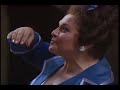 Marilyn Horne - A te...mio signore, mio marito! 'L'Italiana' Marilyn Horne - A te...mio signore, mio marito! 'L'Italiana'