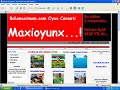 Buna Bakan Kesin izlesin g�zel �nemli son dakika ! Bolu