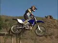 Riding with Reedy