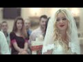 Pandora - Mos Nenshkruj