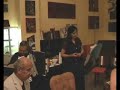 Meyerke, Mayn Zun - Meyer, My Son - Yiddish Song - Fayne