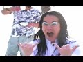 ???????? - 2008.03.26 - ?????????2 (PV) ???????? - 2008.03.26 - ?????????2 (PV)