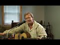 one of the most endearing country songs ever written.