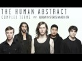 Human Abstract Complex Terms Official Music Video and Lyrics