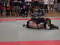 Combat Sports Open Trials 2008 - Part 1.