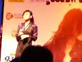 [200108] tanya ??? goodbye & hello ??? - ????(live)