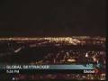 meteor edmonton canada