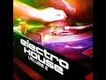 Ottomix vs Dj Mns Altatensione (Dj Mns vs e-Maxx Remix)