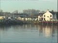 Renfrew Riverside & Scotstoun