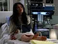 emilie de ravin soles from lost
(celebfootworld.eamped.com)