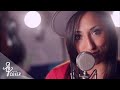 Boyfriend - Justin Bieber (Alex G Acoustic Cover) Official Cover Music Video