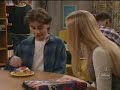 Kristanna loken in boy meets world4 Kristanna loken in boy meets world4