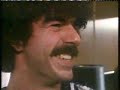 Aalst Carnaval Terloops 1986 deel B