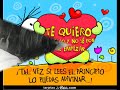 Las cosas que vives - laura paussini Las cosas que vives - laura paussini