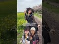 よく聞かれることについて！#さつまいも #焼き芋 #垢抜け #農家女子