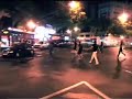LA DESPENSA - Hemos ganado